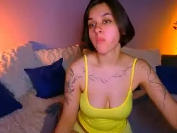 Chaturbate Private Sex Chat of sweetykattyy