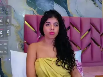 Chaturbate Watch Live Sex Cams of tendermommy