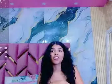Chaturbate Adult Webcams of tendermommy