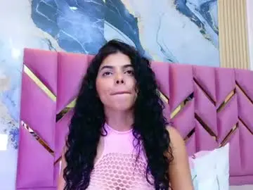 Chaturbate Best live sex cam show of tendermommy