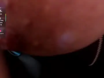 Chaturbate Sex Cam of amber_sexy14