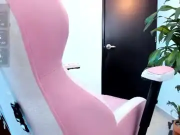 Chaturbate Watch Live Sex Cams of amber_sexy14
