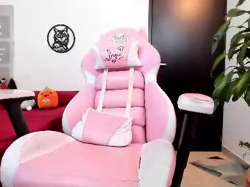Chaturbate Live Sex Cam of amber_sexy14