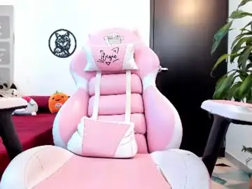 Chaturbate Private Sex Chat of amber_sexy14