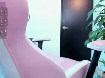 Chaturbate Sex Cam of amber_sexy14