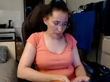 Chaturbate Free Live Porn of ankey_rayah