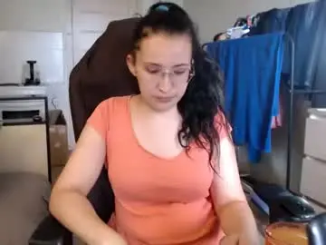 Chaturbate Sex Chat of ankey_rayah