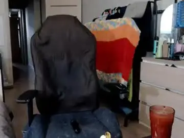 Chaturbate Free Live Porn of ankey_rayah