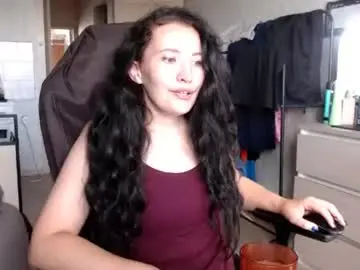 Chaturbate Private Sex Chat of ankey_rayah
