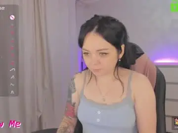 Chaturbate Live Sex of asima_