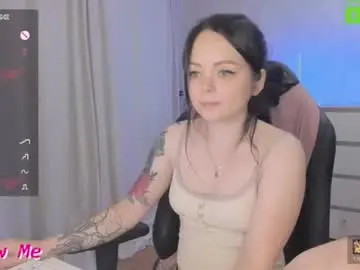 Chaturbate Adult Webcam of asima_