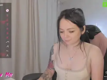Chaturbate Free Live Porn of asima_