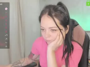 Chaturbate Private Sex Chat of asima_