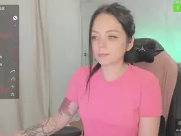 Chaturbate Adult Webcam of asima_