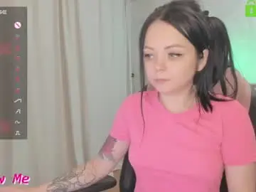 Chaturbate Free Live Porn of asima_