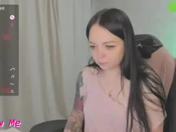 Chaturbate Live Porn of asima_