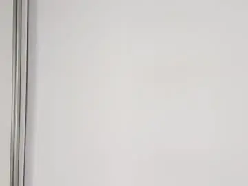 Chaturbate Live Porn of cinnamonpie_