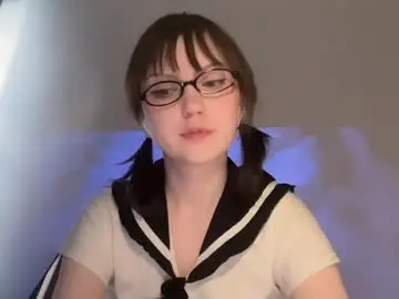 Chaturbate Private Sex Chat of electric_woman