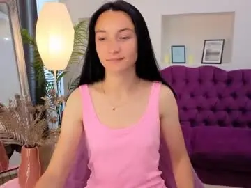Chaturbate Best Webcam of emilygreyy__