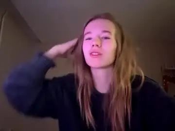 Chaturbate Free Live Porn of inespacheco