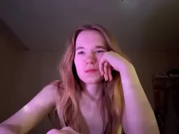 Chaturbate Live Sex of inespacheco