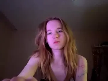 inespacheco from chaturbate