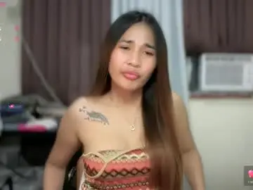 infernoglow_vex from chaturbate