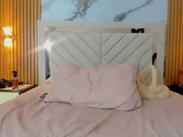 Chaturbate Sex Cam of karolandluna