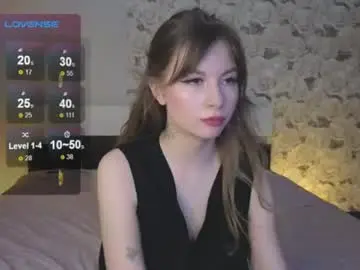 Chaturbate Adult Webcams of katrin_sss