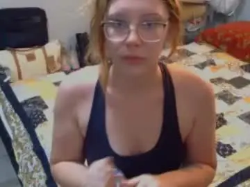 Chaturbate Adult Webcam of kayleekakesnslim