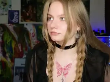 Chaturbate Sex Chat of metacatharsis