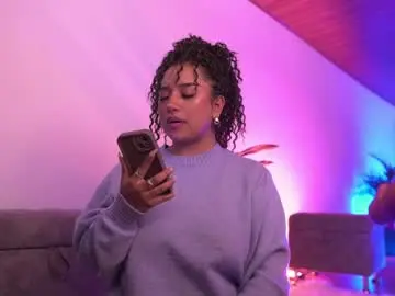 ne_fertari from chaturbate