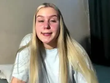 odelindafaro from chaturbate