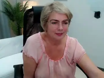 Chaturbate Private Sex Chat of pion_s