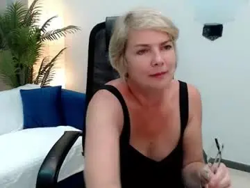 Chaturbate Sex Chat of pion_s
