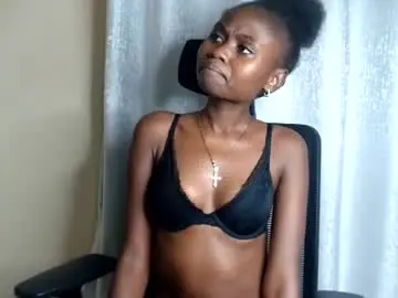 Chaturbate Private Sex Chat of pureelegance_petite