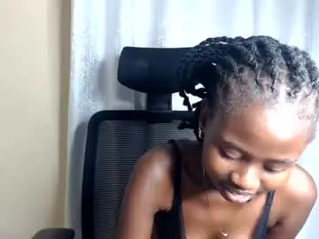Chaturbate Private Sex Chat of pureelegance_petite