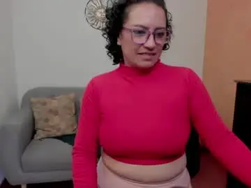 Chaturbate Free Live Porn of scarlett_sax