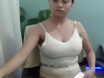 Chaturbate Adult Video Chat of sexy_asian_dhar