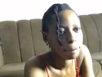 Chaturbate Live Sex of sexyfrekky20