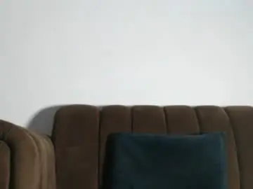 Chaturbate Adult Webcam of sexyfrekky20