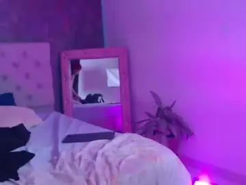 shedevilboobs69 from chaturbate