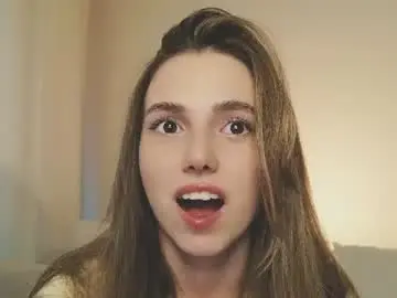 Chaturbate Sex Cam of shypeachmaru