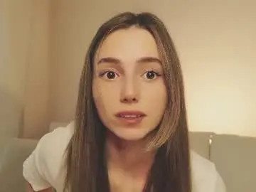 Chaturbate Private Sex Chat of shypeachmaru