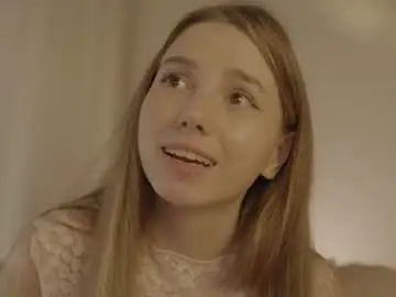 Chaturbate Private Sex Chat of shypeachmaru