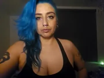 Chaturbate Private Sex Chat of skyelectra