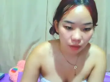 Chaturbate Live Sex of sweet_echa