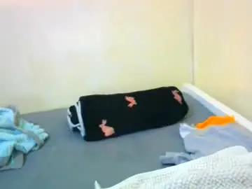 Chaturbate Nude Webcam of sweetcarl12