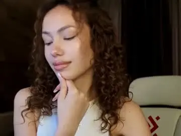 voxlesss from chaturbate