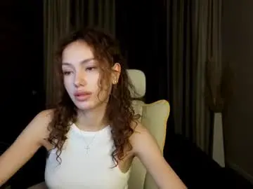Chaturbate Free Porn Cam of voxlesss